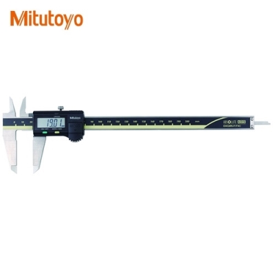Thước cặp điện tử (500-182-30), 0 - 200 mm